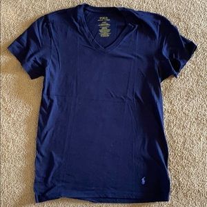 Boys Ralph Lauren Polo